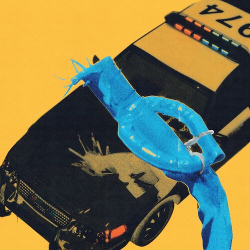 Release Cover: Kimbara Download Free on Electrobuzz