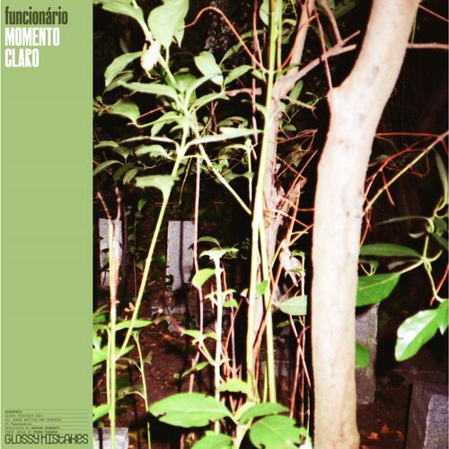 Release Cover: Momento Claro Download Free on Electrobuzz