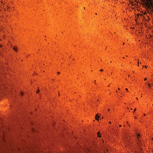 image cover: Sciahri - Pareidolia II on Sublunar