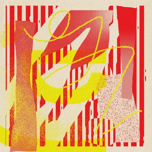Release Cover: Get Nowt Download Free on Electrobuzz