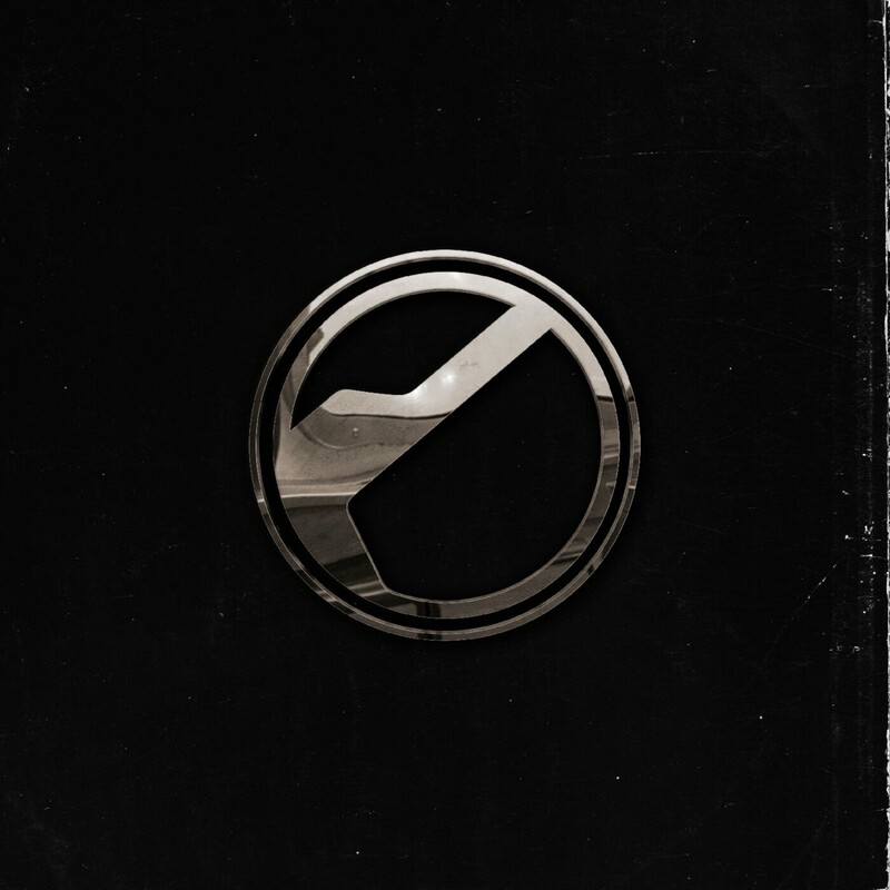 Release Cover: Second Phase Download Free on Electrobuzz