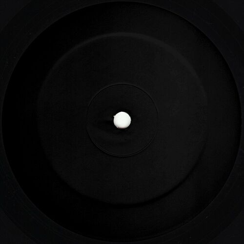 Release Cover: Never Leave U EP Download Free on Electrobuzz
