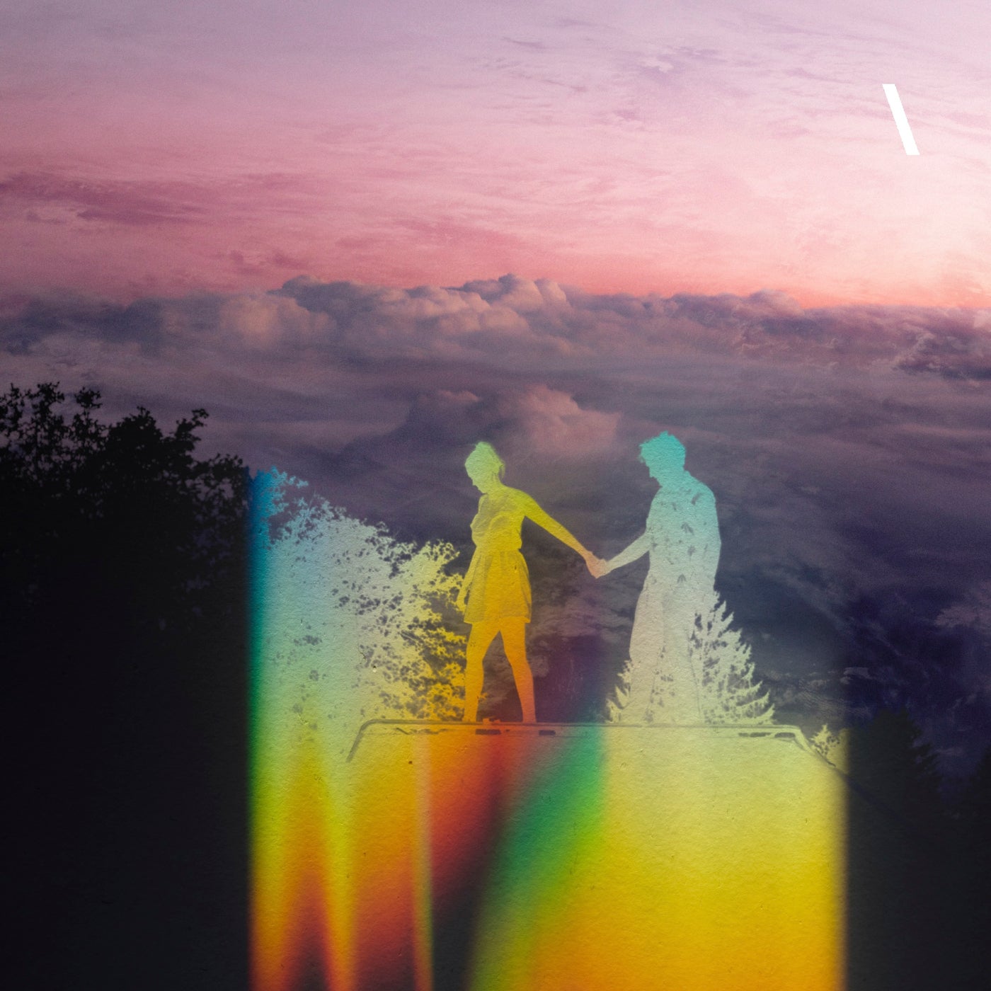 Release Cover: Name Of Love Download Free on Electrobuzz