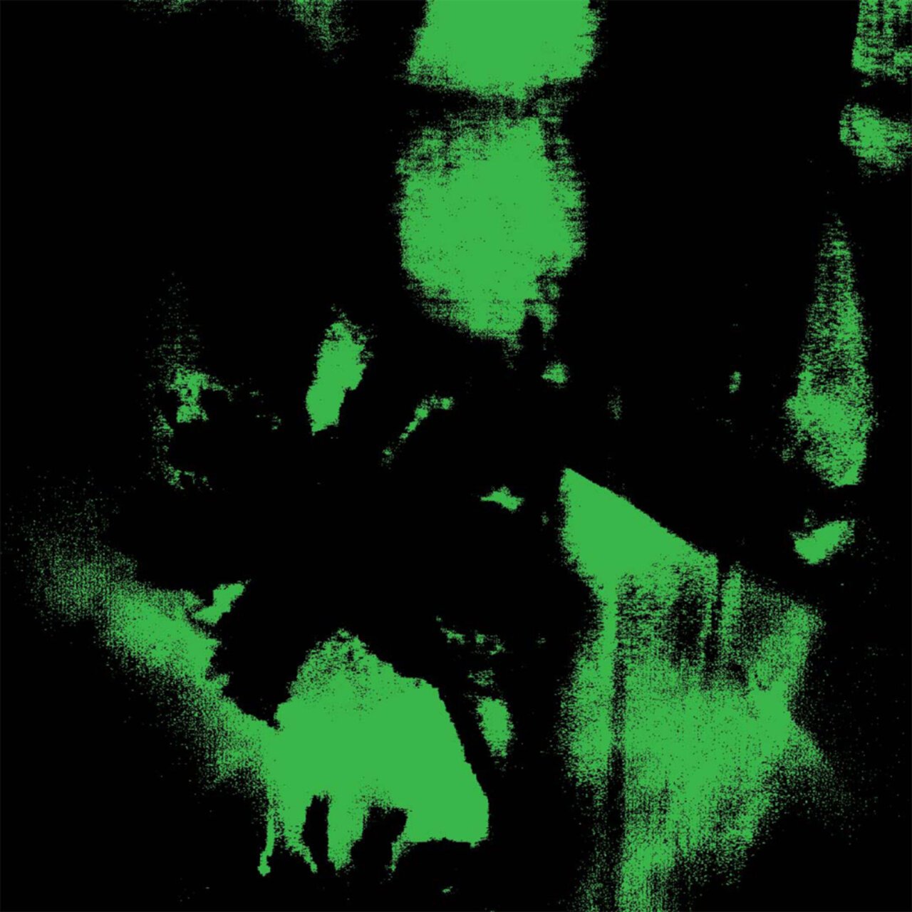 Release Cover: New Take Download Free on Electrobuzz