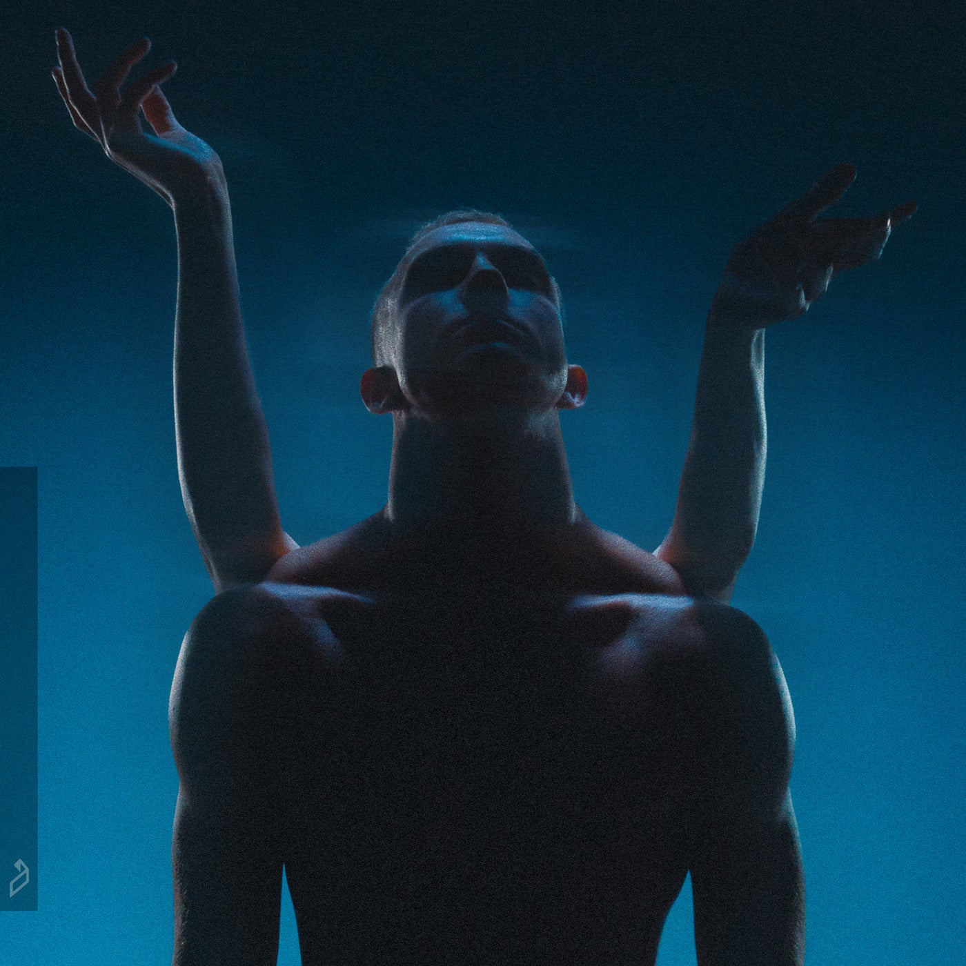 Release Cover: YOU.ME.NOW Download Free on Electrobuzz