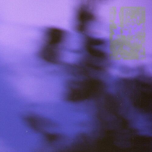 Release Cover: Taboo Download Free on Electrobuzz