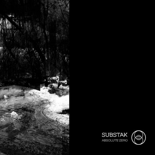 Release Cover: Absolute Zero Download Free on Electrobuzz