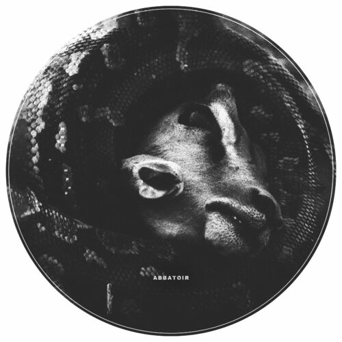 Release Cover: Abattoir Download Free on Electrobuzz