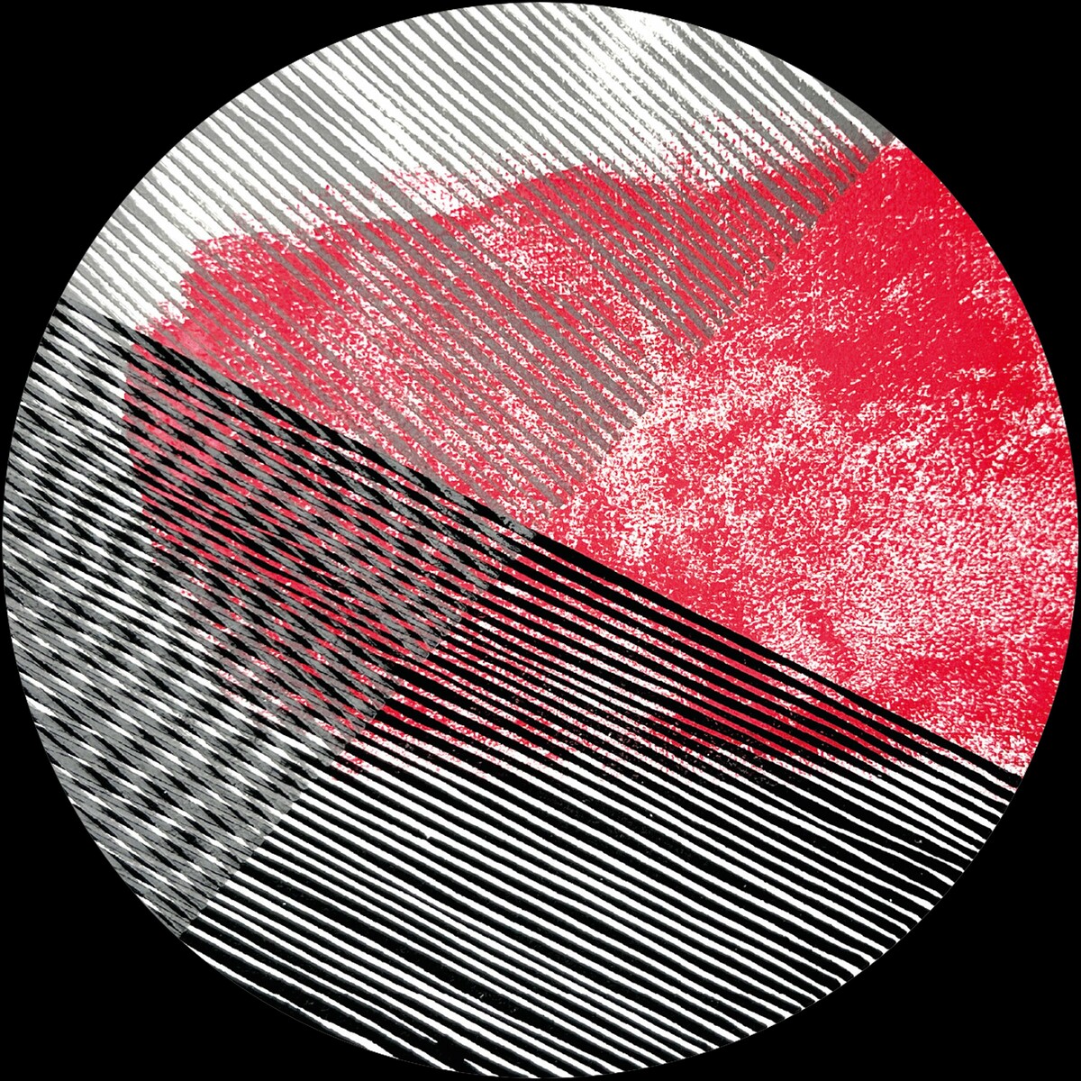 Release Cover: Various Artists - VA.02 Download Free on Electrobuzz