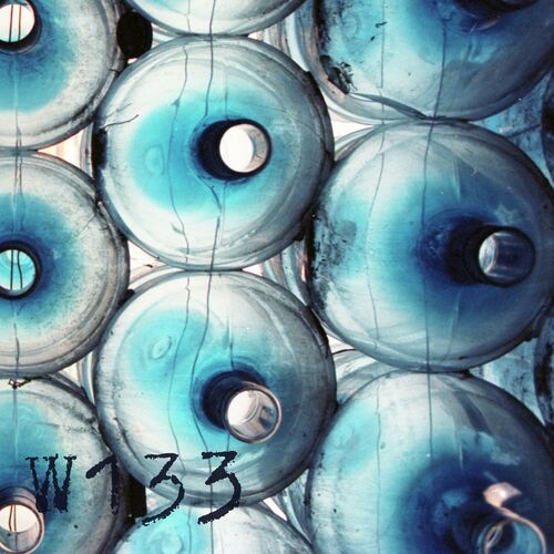 Release Cover: W133006 Download Free on Electrobuzz