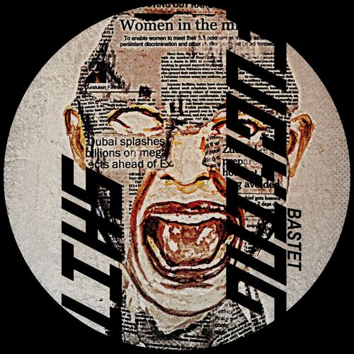 Release Cover: Fucking Shit Download Free on Electrobuzz
