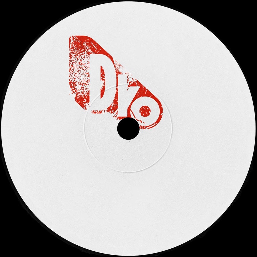 Release Cover: Cœur de Glace Download Free on Electrobuzz
