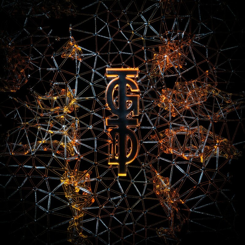 Release Cover: 10011 Download Free on Electrobuzz