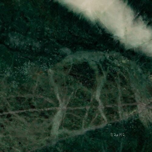 Release Cover: EXP Download Free on Electrobuzz