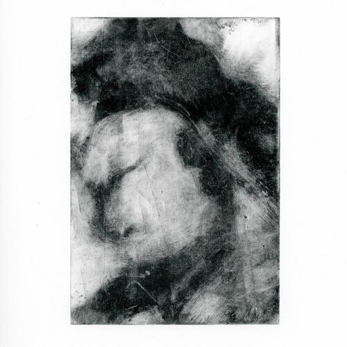 Release Cover: Exercise In Tragedy Download Free on Electrobuzz