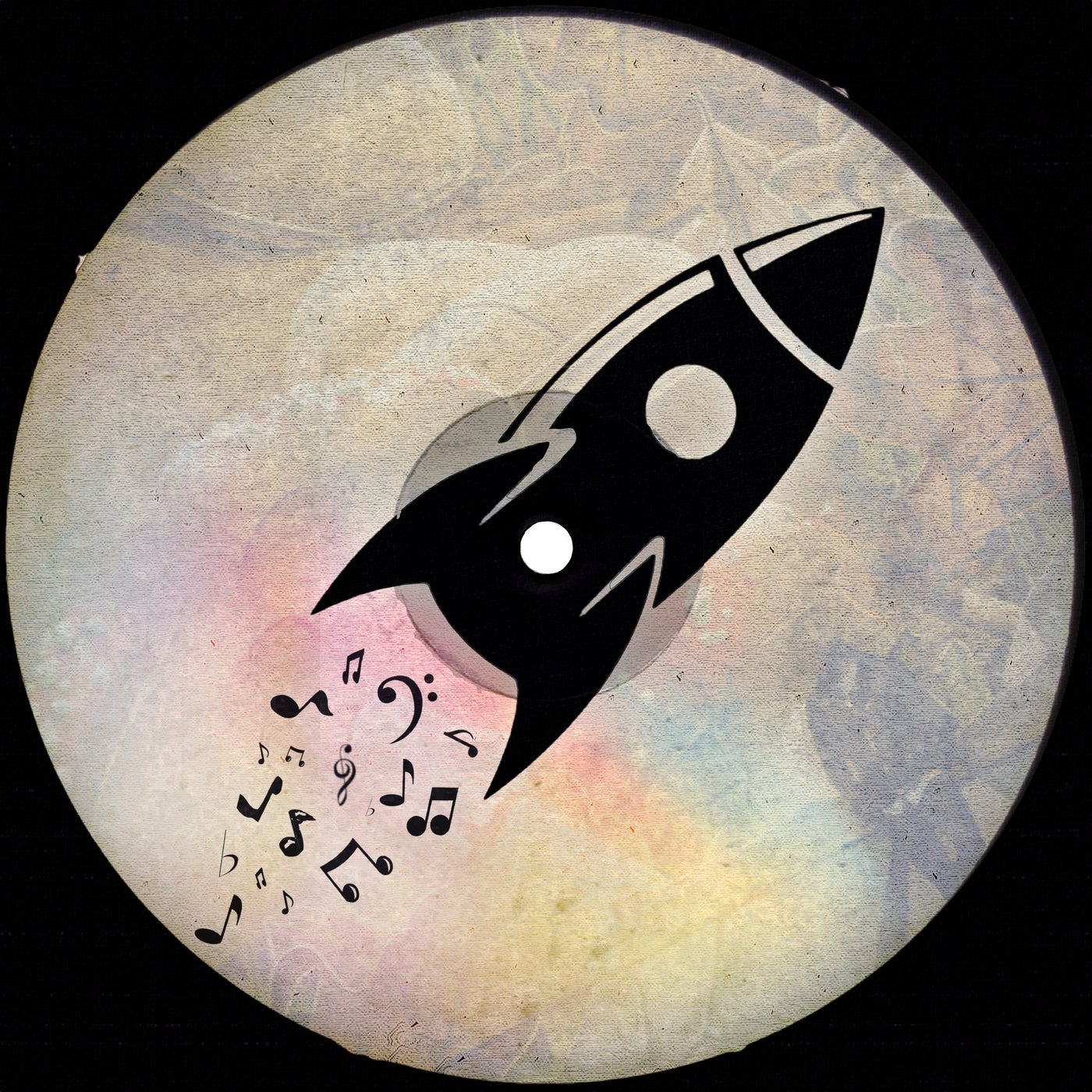Release Cover: Rockin Download Free on Electrobuzz