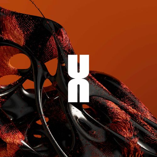 Release Cover: Hot Mess EP Download Free on Electrobuzz