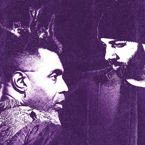 Release Cover: That's On Point Download Free on Electrobuzz