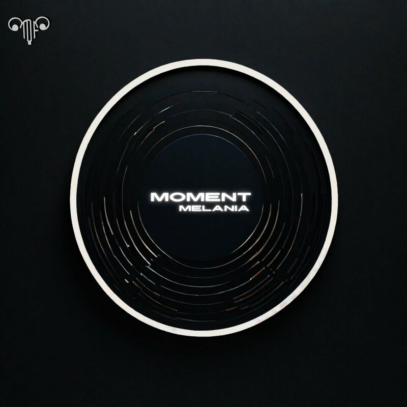 Release Cover: Moment Download Free on Electrobuzz