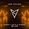 Cover Image for JET LIFE Original Mix