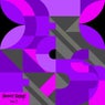 Cover Image for No Sleep Original Mix