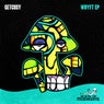 Cover Image for WHYFT Original Mix