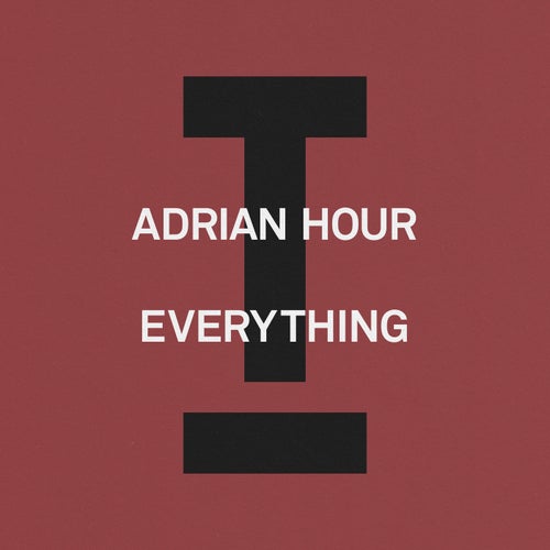 Release Cover: Everything Download Free on Electrobuzz