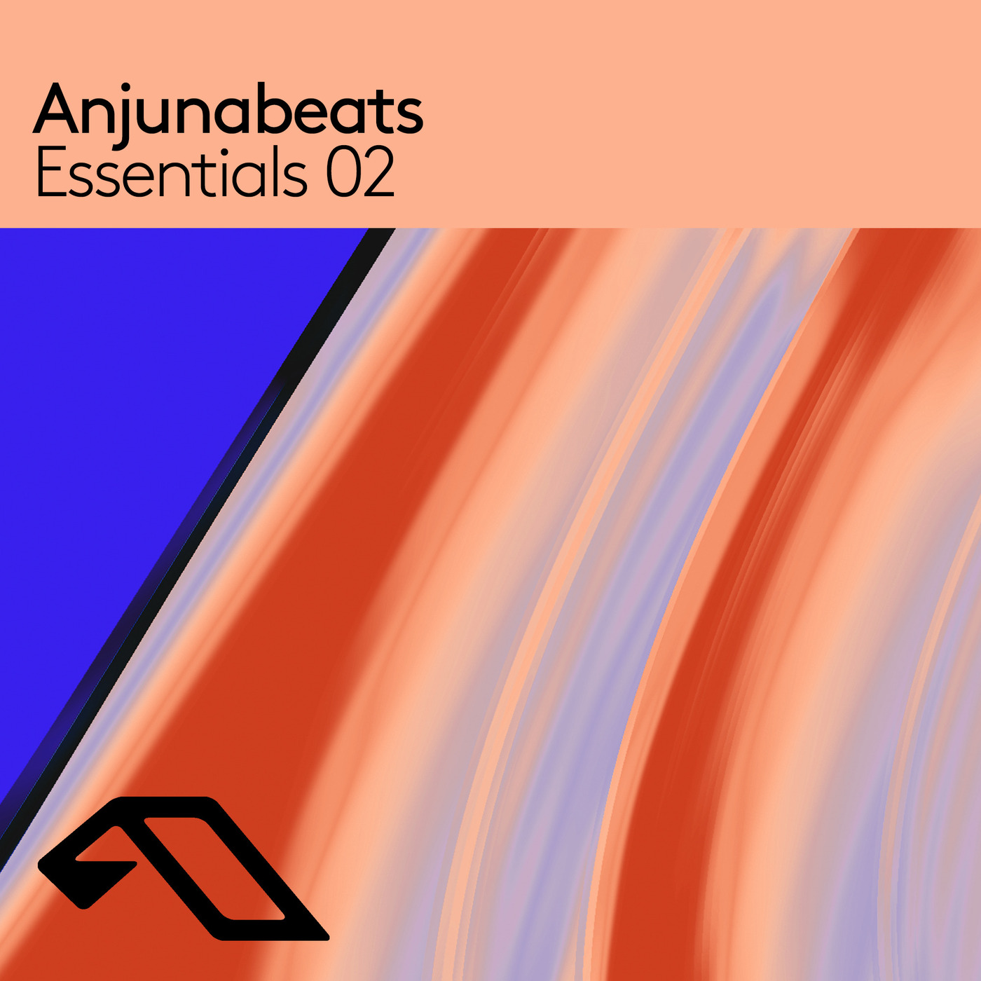 Release Cover: Anjunabeats Essentials 02 (DJ Mix) Download Free on Electrobuzz