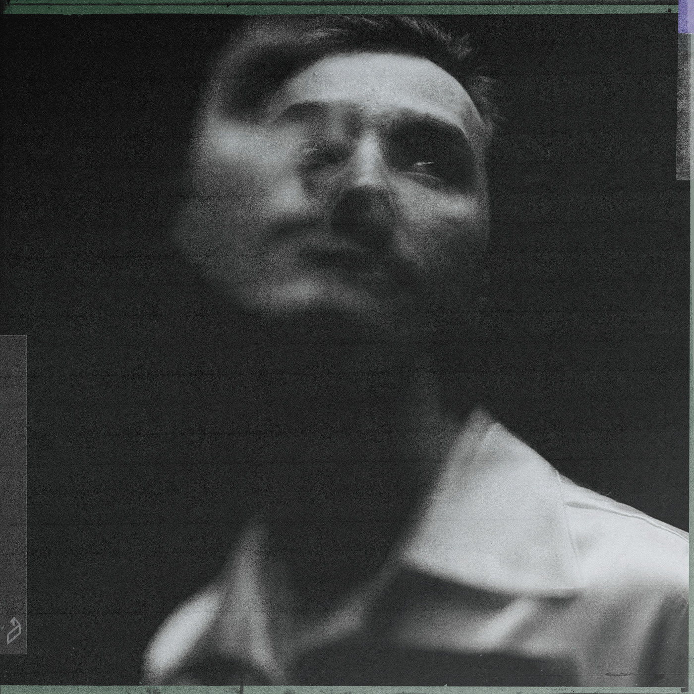Release Cover: Miracle Download Free on Electrobuzz