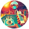 Cover Image for Italo Disco Banger Original Mix