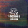 Cover Image for To The Scene Original Mix