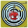 Cover Image for All I Want Original Mix
