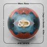 Cover Image for Llego la Banda Original Mix