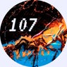 Cover Image for Slow Down Original Mix