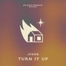 Cover Image for Turn It Up Original Mix