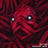 Cover Image for Everyday Work Extended Mix