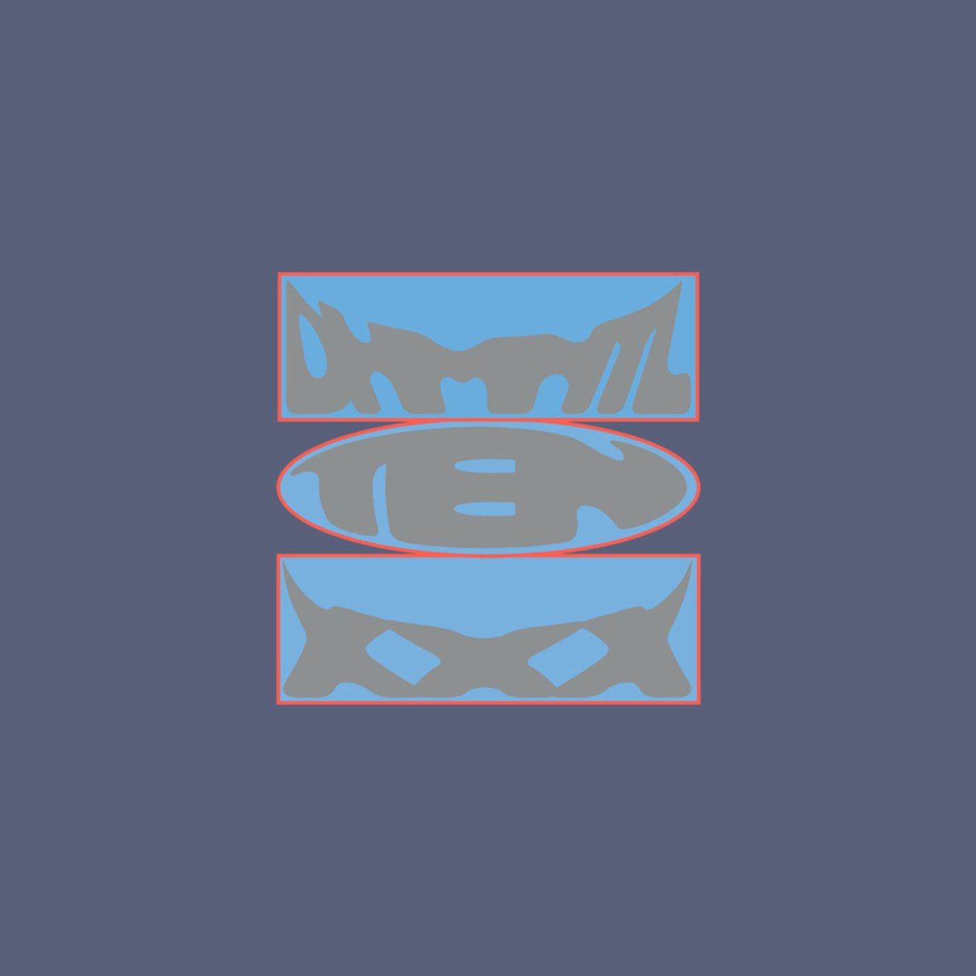 Cover Image for VA - Dekmantel Ten: A Decade of Dekmantel Festival on Dekmantel