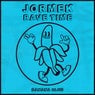Cover Image for Rave Time Original Mix