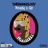 Cover Image for Ready 2 Go Deltech Remix