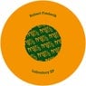 Cover Image for Labratory Original Mix