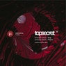 Cover Image for Bog Original Mix