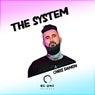 Cover Image for The System Original Mix