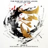 Cover Image for Detras del Tunel Original Mix