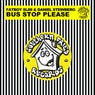 Cover Image for Bus Stop Please Original Mix