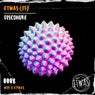 Cover Image for Disconuke Original Mix