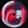 Cover Image for Shaky Original Mix