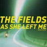 Cover Image for Ketaigel David Heine Remix