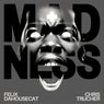 Cover Image for Madness Original Mix