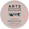 Cover Image for Installations Original Mix