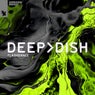 Cover Image for Flashdance Deep Dish Guitar Redux Extended Remix